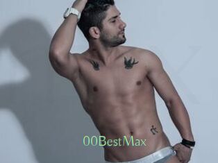 00BestMax