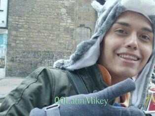 00LatinMikey
