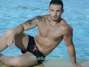 00aidenmuscle