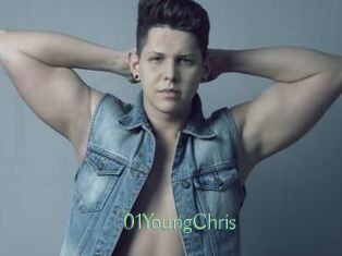 01YoungChris