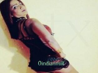 0indianmilf