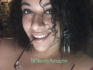 18NerdyAmazon