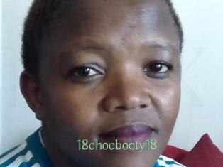 18chocbooty18