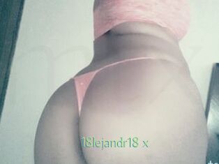 18lejandr18_x