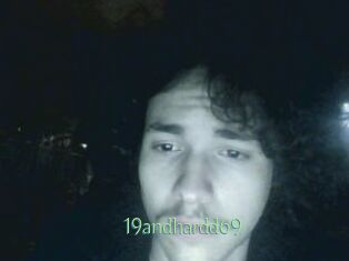19andhardd69
