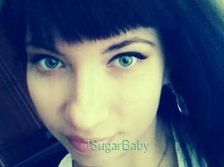 1SugarBaby