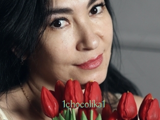 1chocolika1