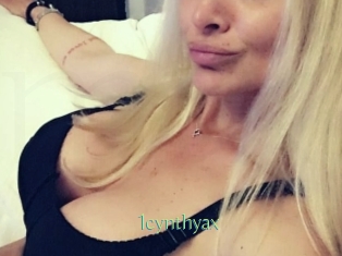 1cynthyax