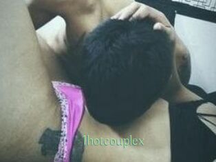 1hotcouplex