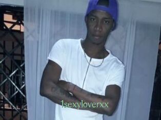 1sexyloverxx
