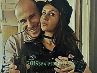 2019sexiestmixtesori