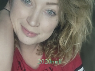 2020mirlf