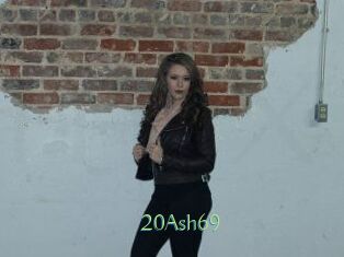 20Ash69