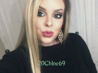 20Chloe69