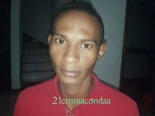 21cmmacondaa