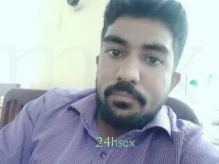 24hsex