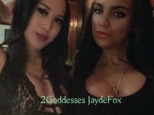 2Goddesses_JaydeFox