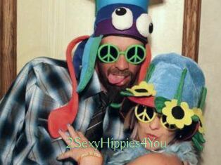 2_Sexy_Hippies_4_You