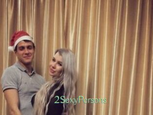 2SexyPersons