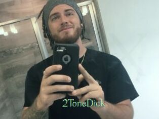 2ToneDick