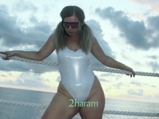 2haram