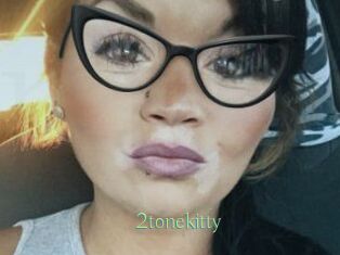 2tonekitty