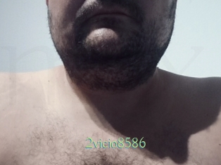 2vicio8586