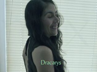 Dracarys