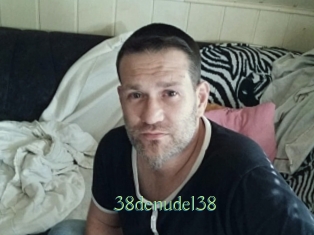 38denudel38