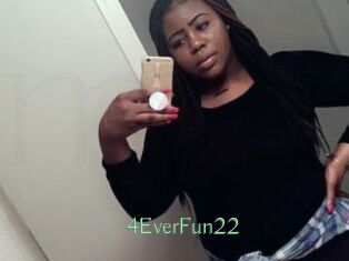 4EverFun22