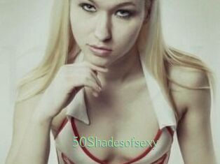 50Shadesofsexy
