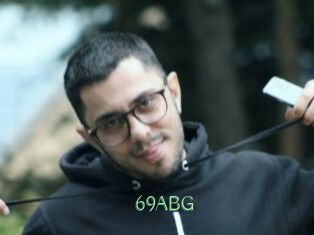 69ABG