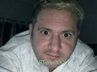 69TurboXXX