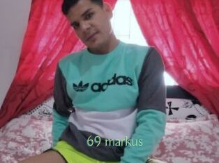 69_markus