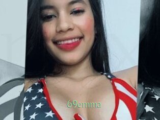 69emma