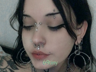 69tiny