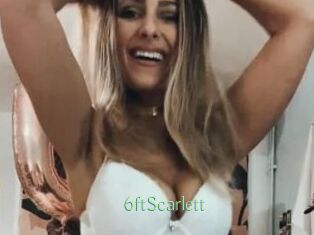 6ftScarlett