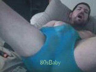 80sBaby