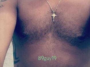 89guy19