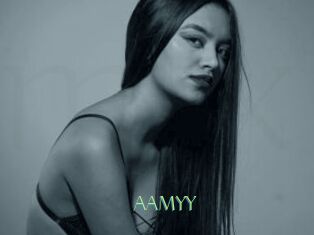 AAMYY