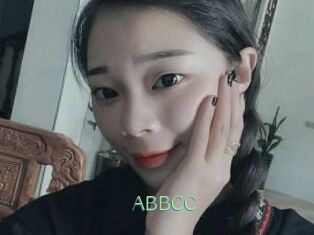 ABBCC
