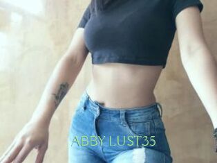 ABBY_LUST35