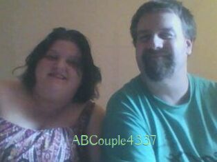 ABCouple4337