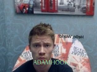 ADAM_HOOK