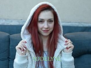 ADDELYNE_