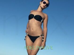 ADELINALIVE