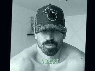 ADEST