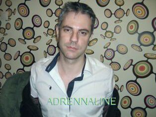ADRENNALINE