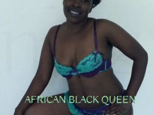 AFRICAN_BLACK_QUEEN