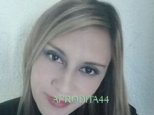 AFRODITA44